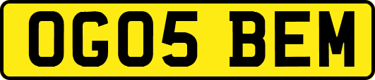 OG05BEM