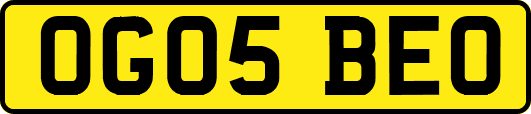 OG05BEO