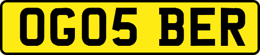 OG05BER