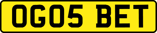 OG05BET