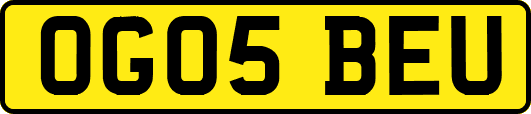 OG05BEU
