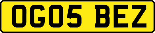 OG05BEZ