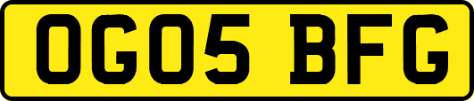 OG05BFG