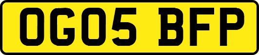 OG05BFP
