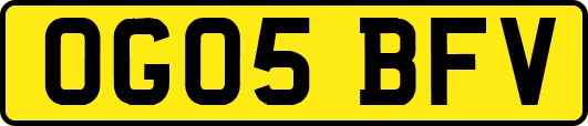 OG05BFV