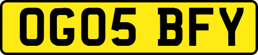 OG05BFY