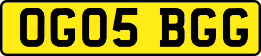 OG05BGG