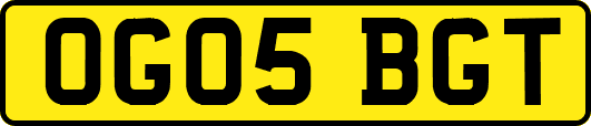 OG05BGT