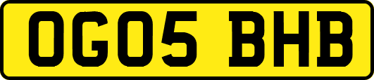 OG05BHB