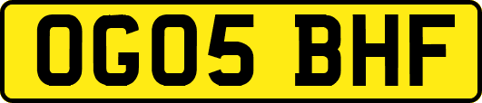 OG05BHF