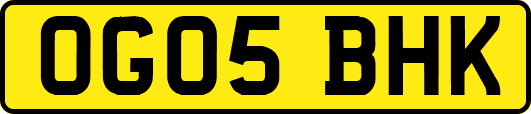 OG05BHK