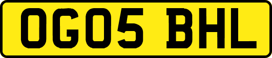 OG05BHL