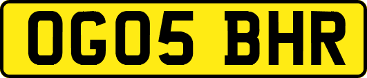 OG05BHR
