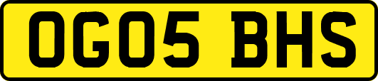 OG05BHS