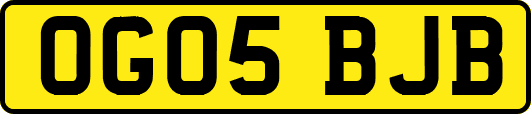 OG05BJB