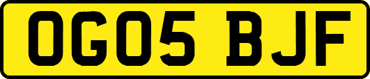OG05BJF
