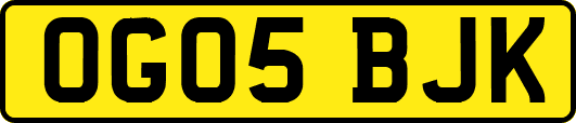 OG05BJK