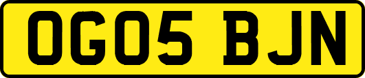 OG05BJN