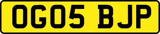 OG05BJP