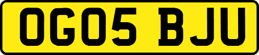 OG05BJU