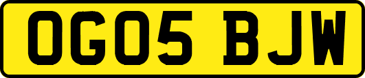 OG05BJW