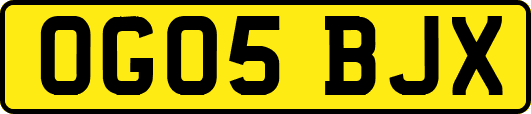 OG05BJX