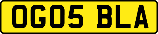 OG05BLA