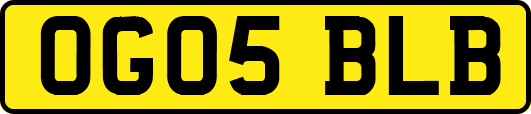 OG05BLB