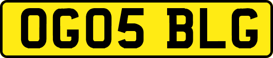 OG05BLG