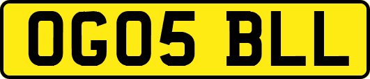 OG05BLL
