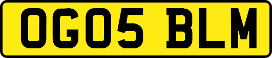 OG05BLM