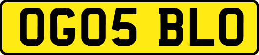 OG05BLO