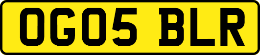 OG05BLR