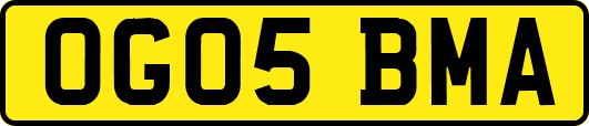 OG05BMA