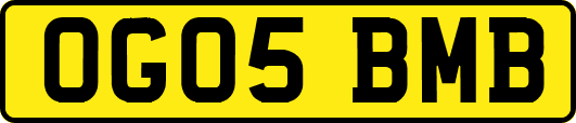 OG05BMB