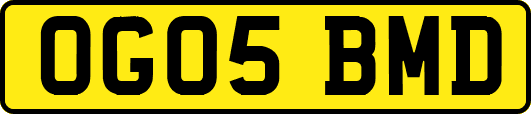 OG05BMD