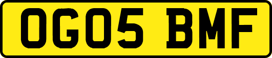 OG05BMF