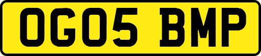 OG05BMP