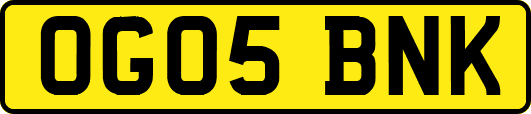 OG05BNK