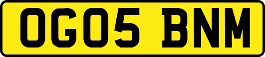 OG05BNM
