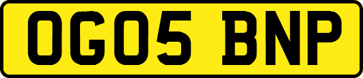 OG05BNP