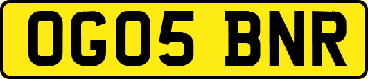 OG05BNR