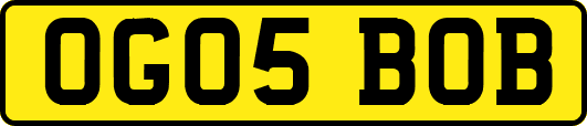 OG05BOB