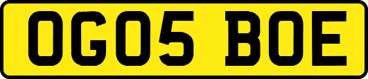 OG05BOE