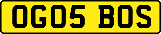 OG05BOS