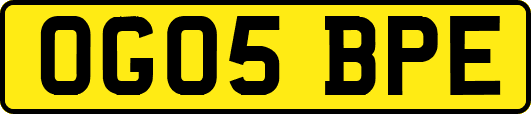 OG05BPE