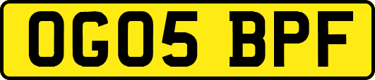 OG05BPF