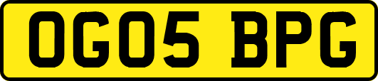 OG05BPG