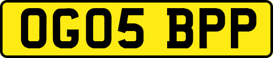 OG05BPP