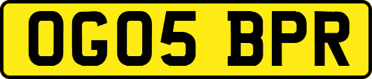 OG05BPR